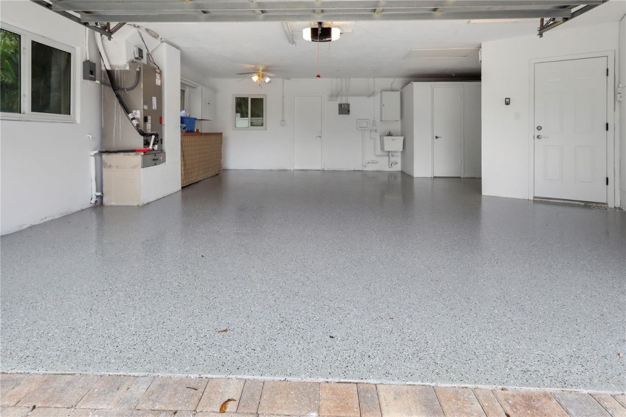 111 Driftwood Lane, Largo, FL 33770 Photo