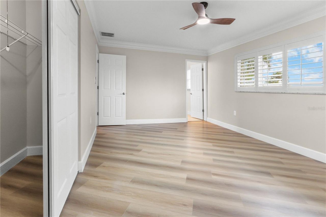 111 Driftwood Lane, Largo, FL 33770 Photo