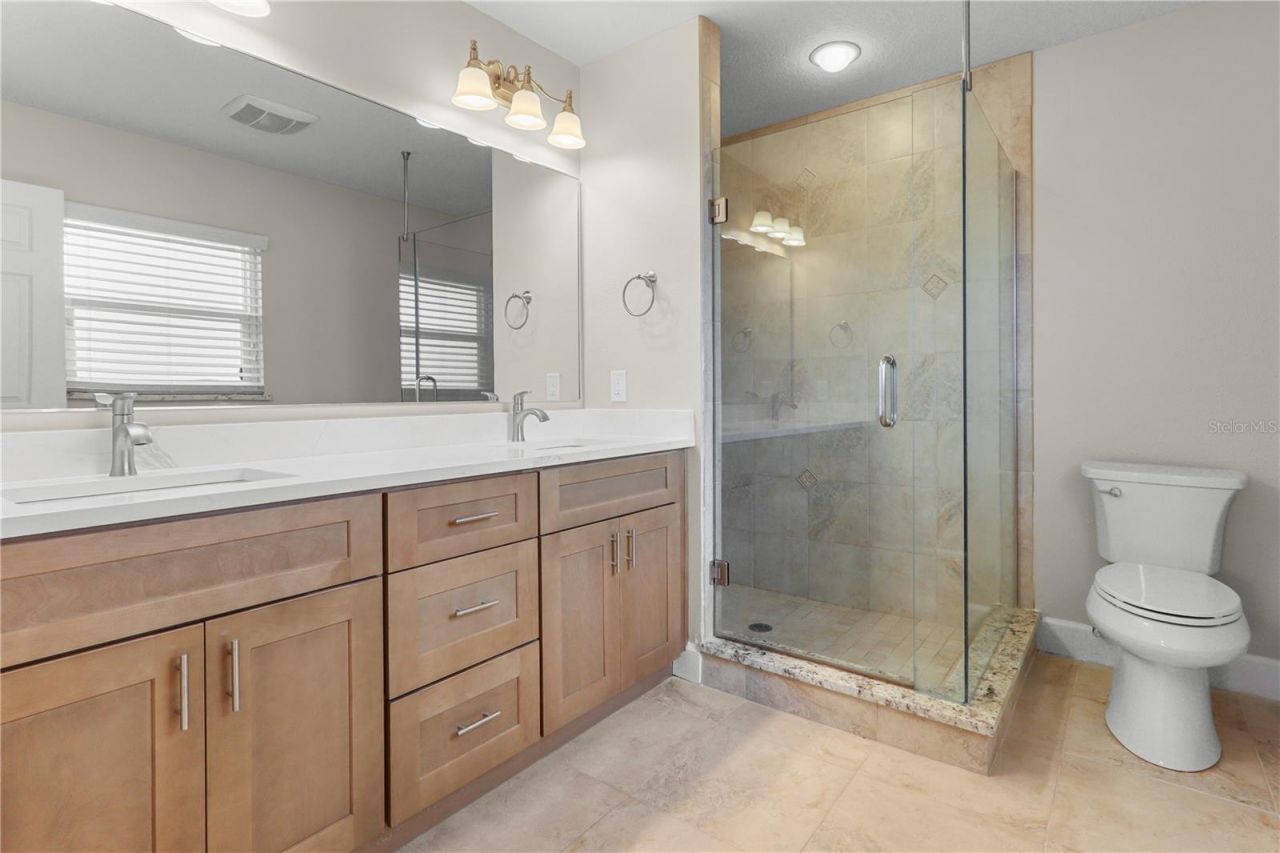 111 Driftwood Lane, Largo, FL 33770 Photo