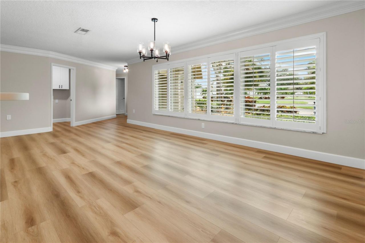 111 Driftwood Lane, Largo, FL 33770 Photo