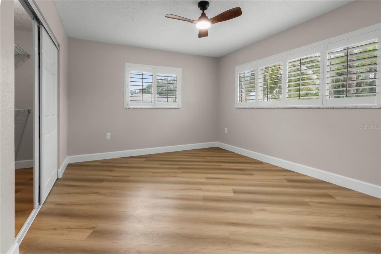 111 Driftwood Lane, Largo, FL 33770 Photo