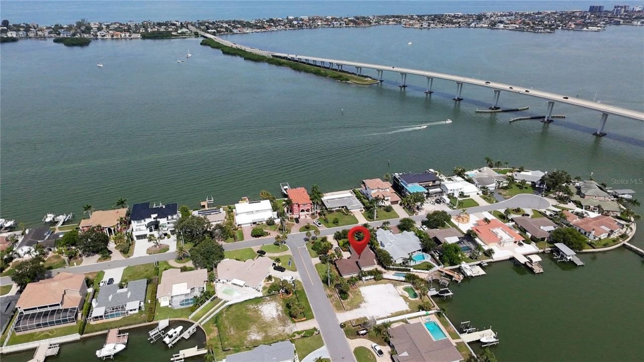 111 Driftwood Lane, Largo, FL 33770 Photo