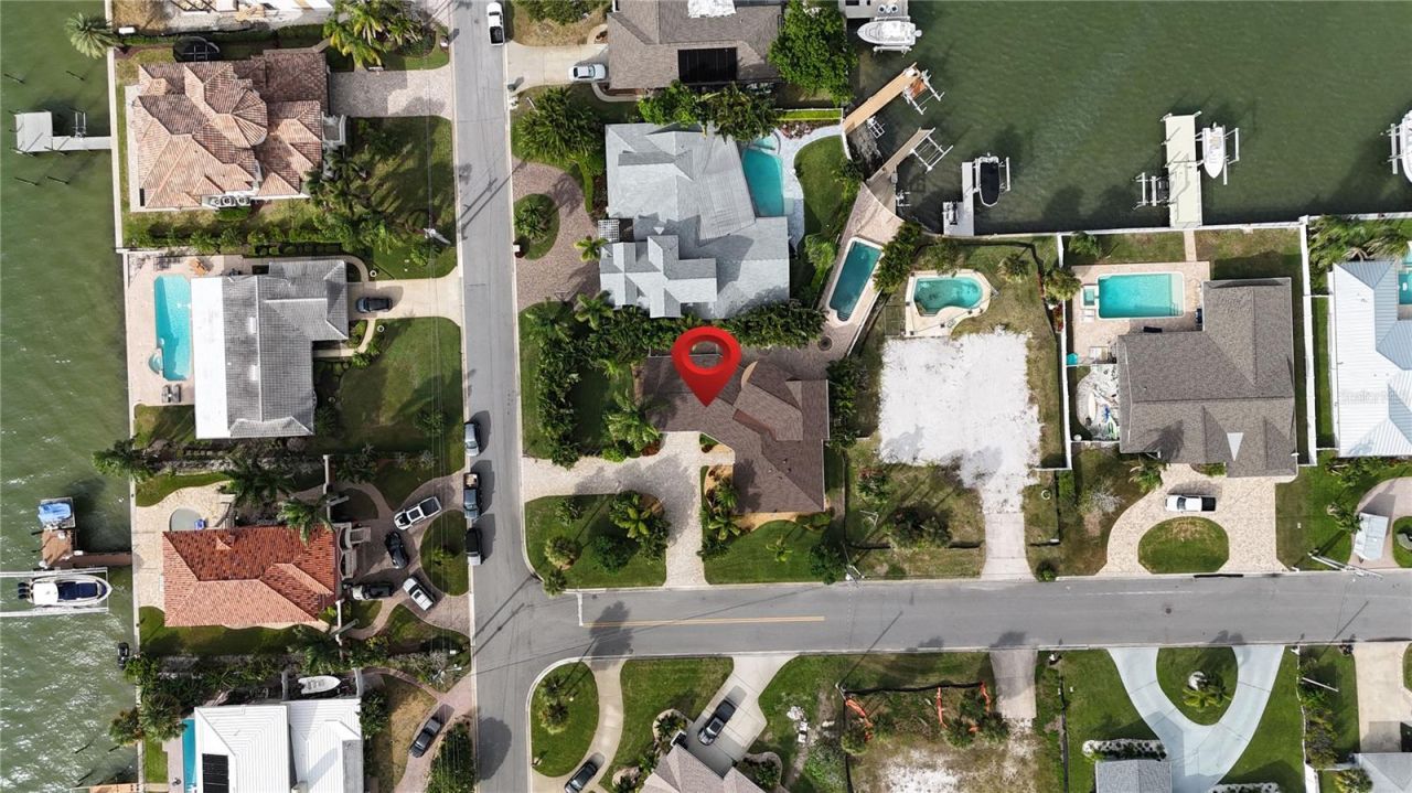 111 Driftwood Lane, Largo, FL 33770 Photo