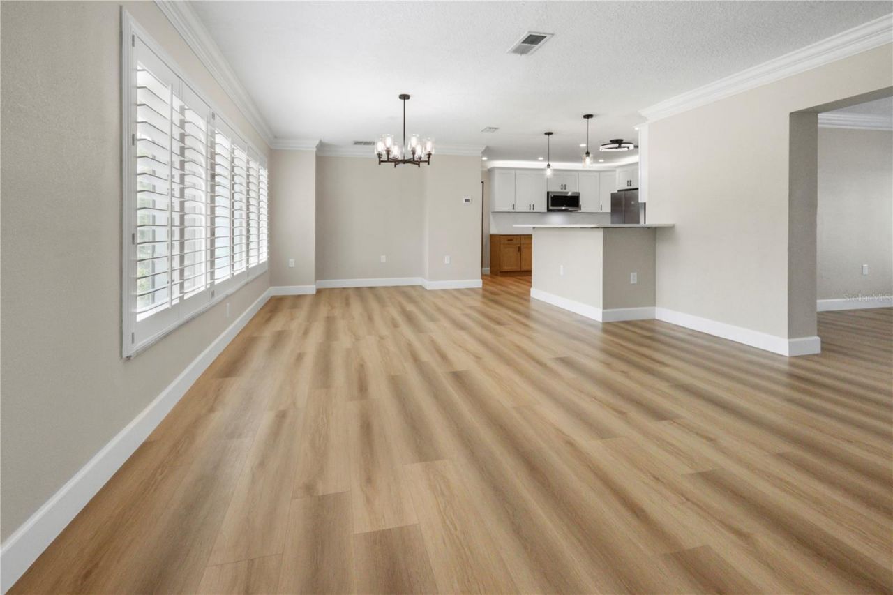 111 Driftwood Lane, Largo, FL 33770 Photo