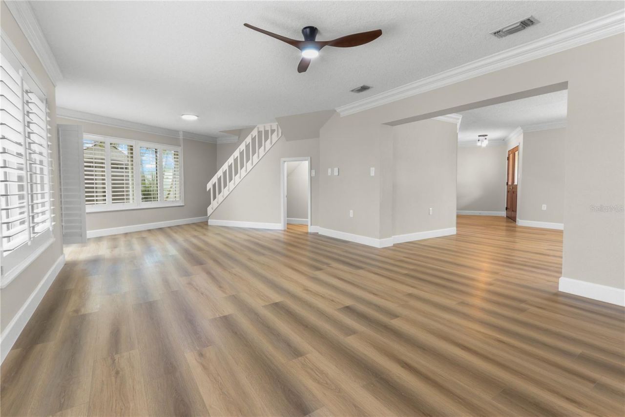 111 Driftwood Lane, Largo, FL 33770 Photo