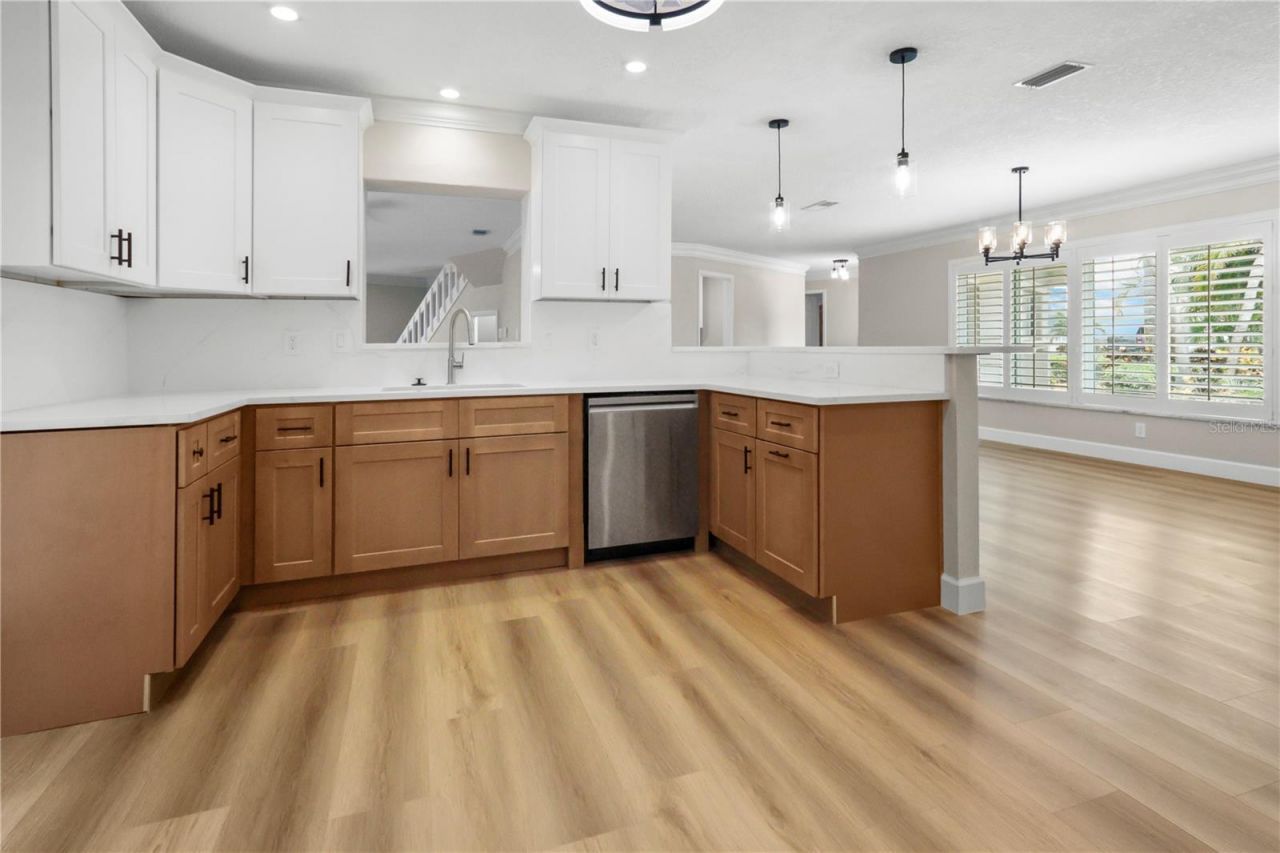 111 Driftwood Lane, Largo, FL 33770 Photo