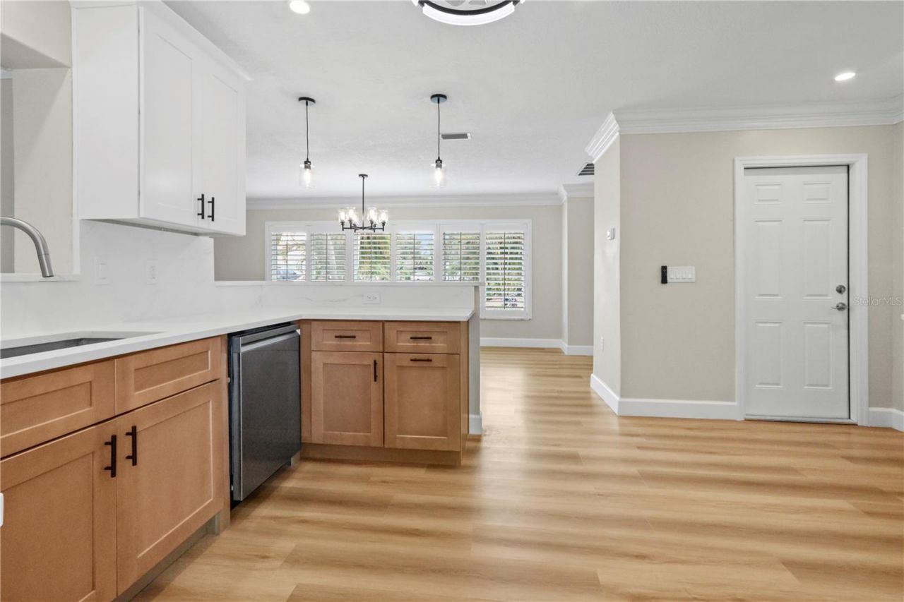 111 Driftwood Lane, Largo, FL 33770 Photo