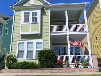 800 Curtis Brown Ln., Myrtle Beach, SC 29577