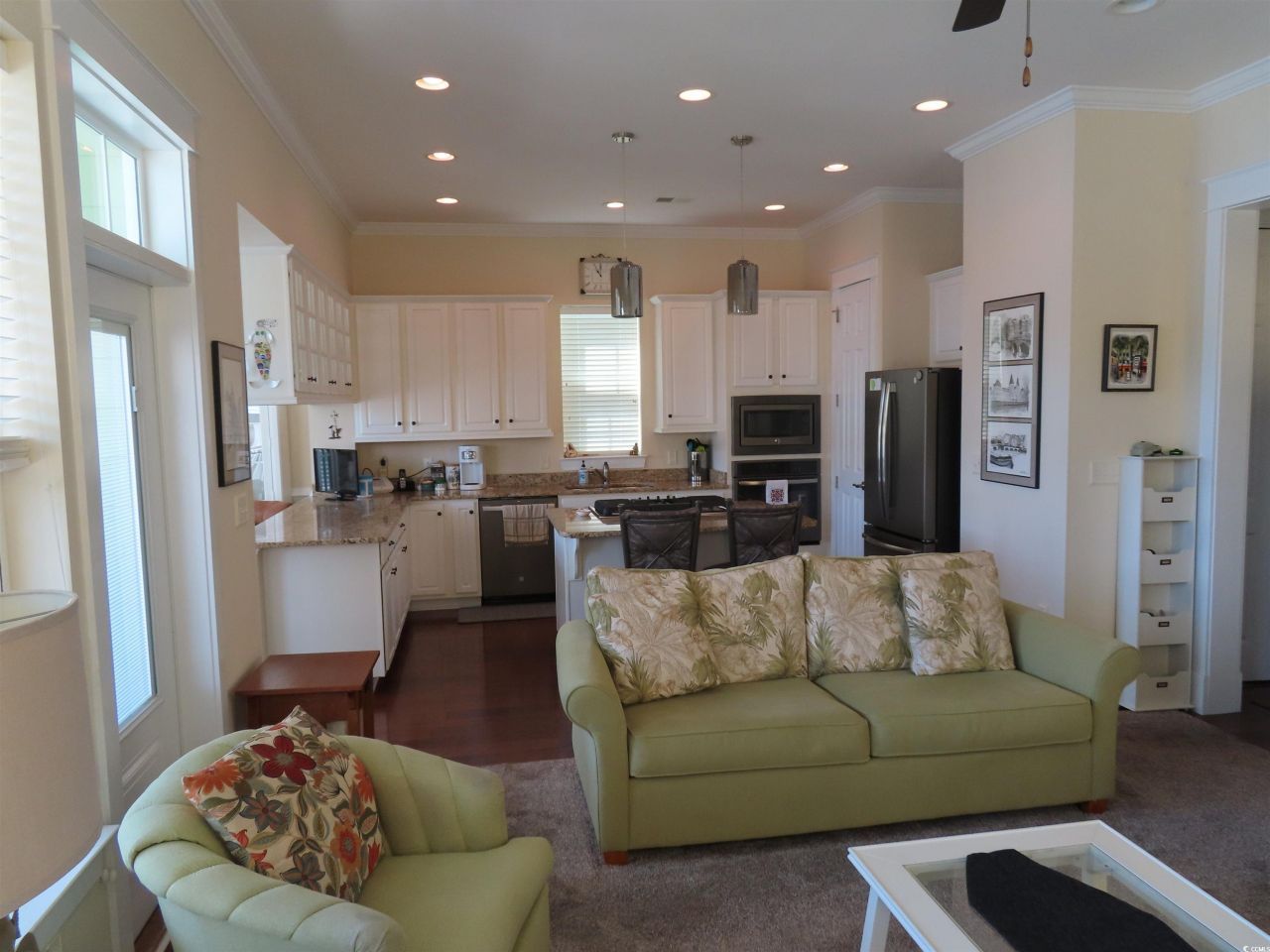 800 Curtis Brown Ln. Photo 10