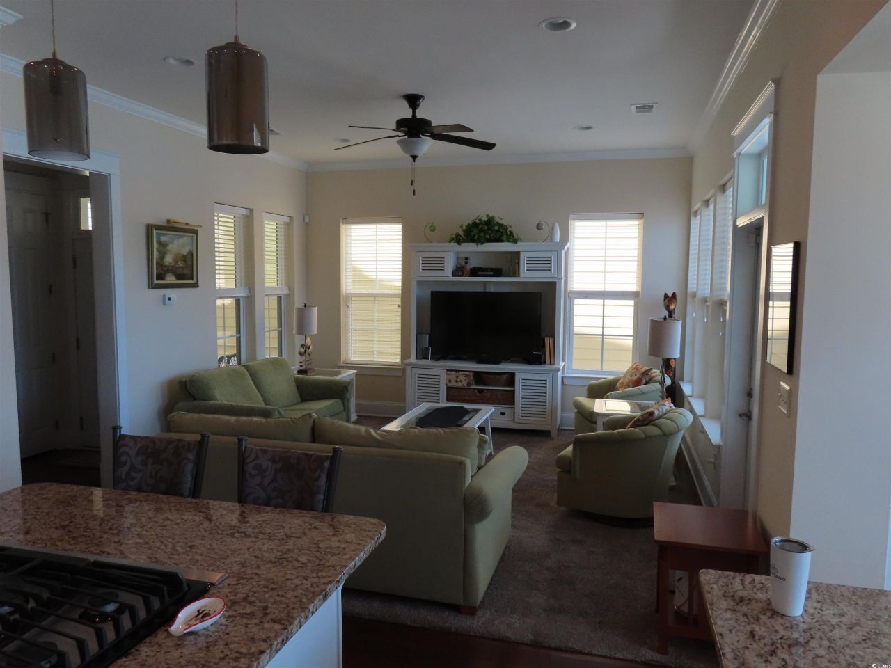 800 Curtis Brown Ln. Photo 11