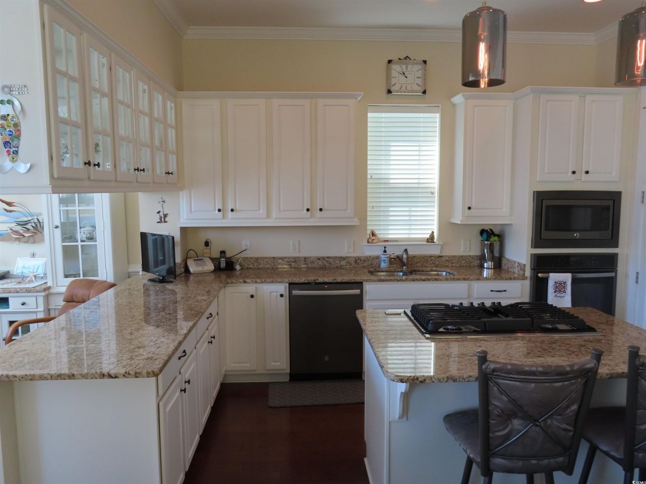 800 Curtis Brown Ln. Photo 13