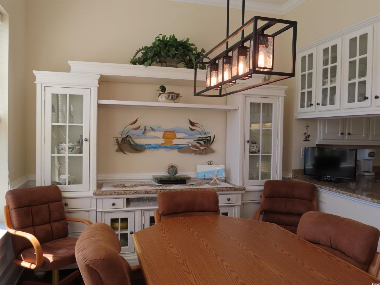 800 Curtis Brown Ln. Photo 14