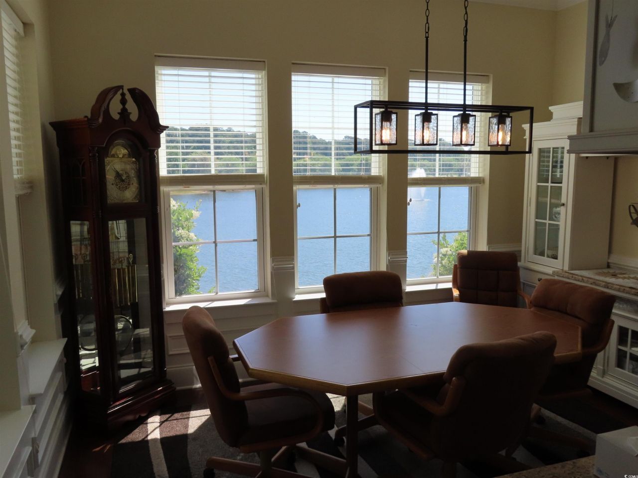 800 Curtis Brown Ln. Photo 15