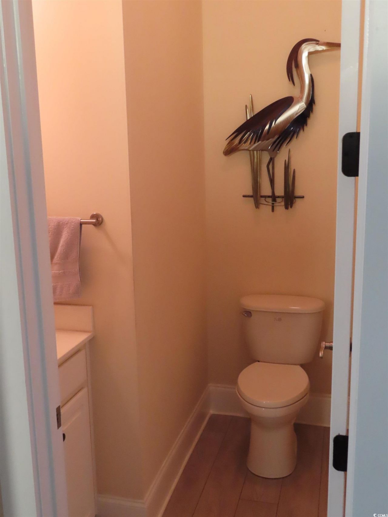 800 Curtis Brown Ln. Photo 18