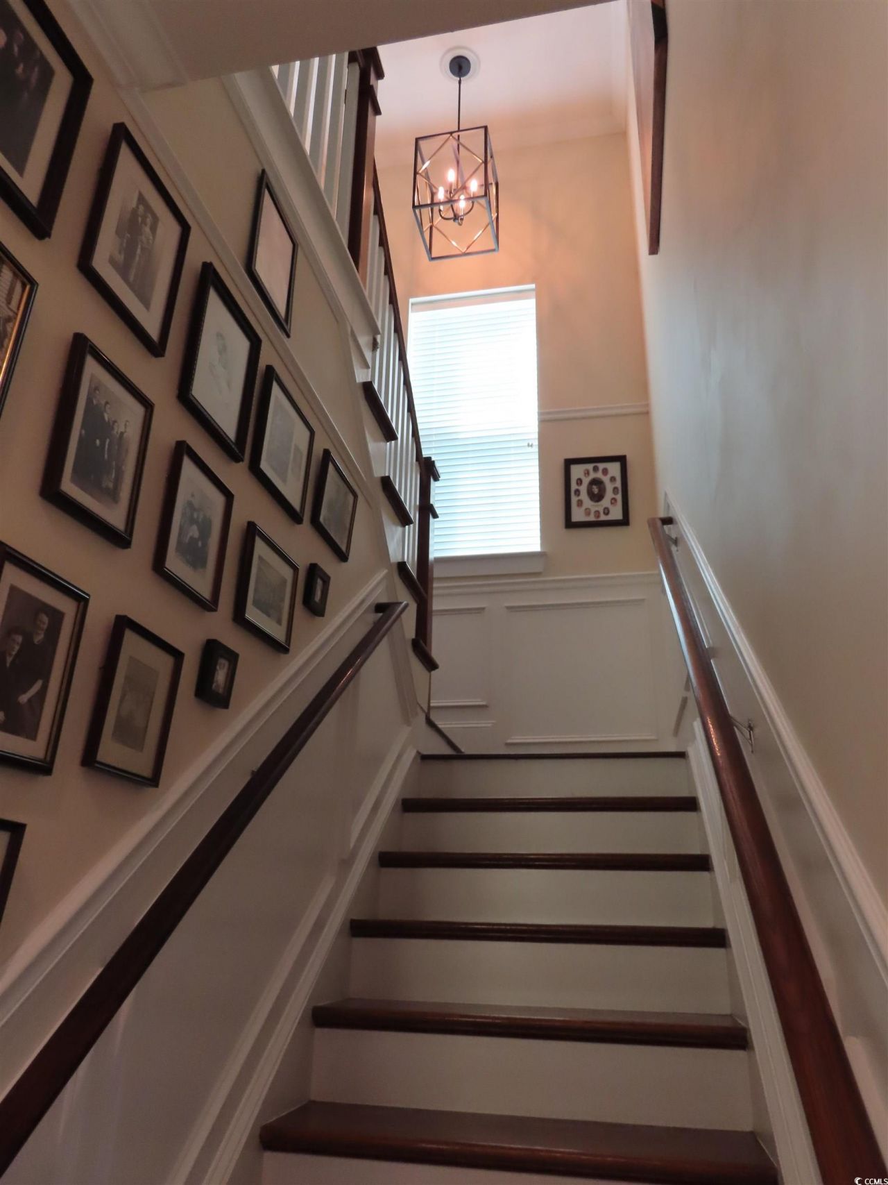 800 Curtis Brown Ln. Photo 19