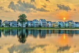 800 Curtis Brown Ln. photo 4