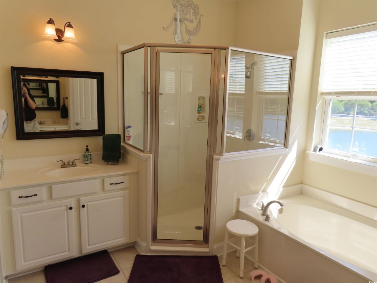 800 Curtis Brown Ln. Photo 25