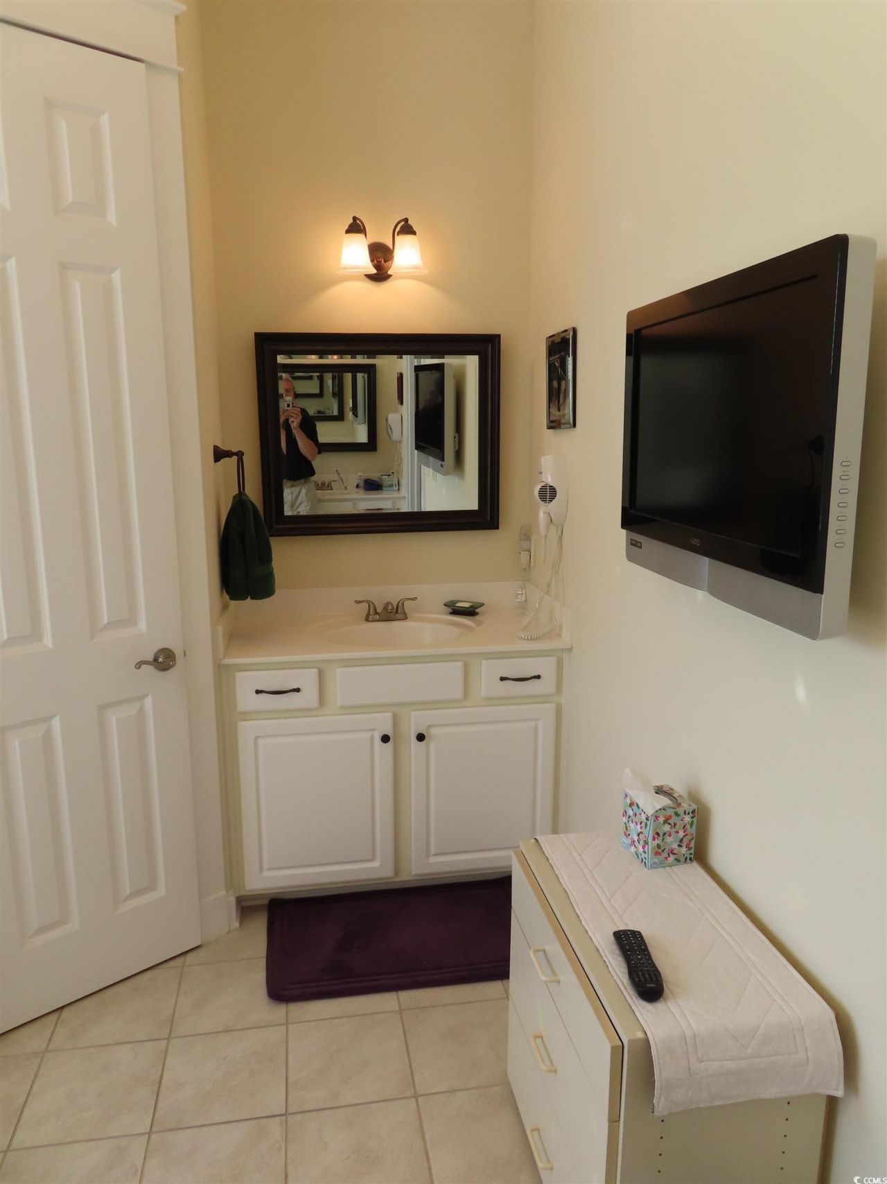 800 Curtis Brown Ln. Photo 26