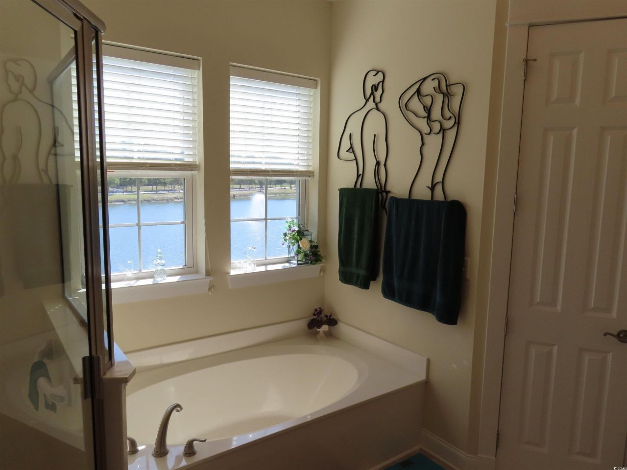 800 Curtis Brown Ln. Photo 27