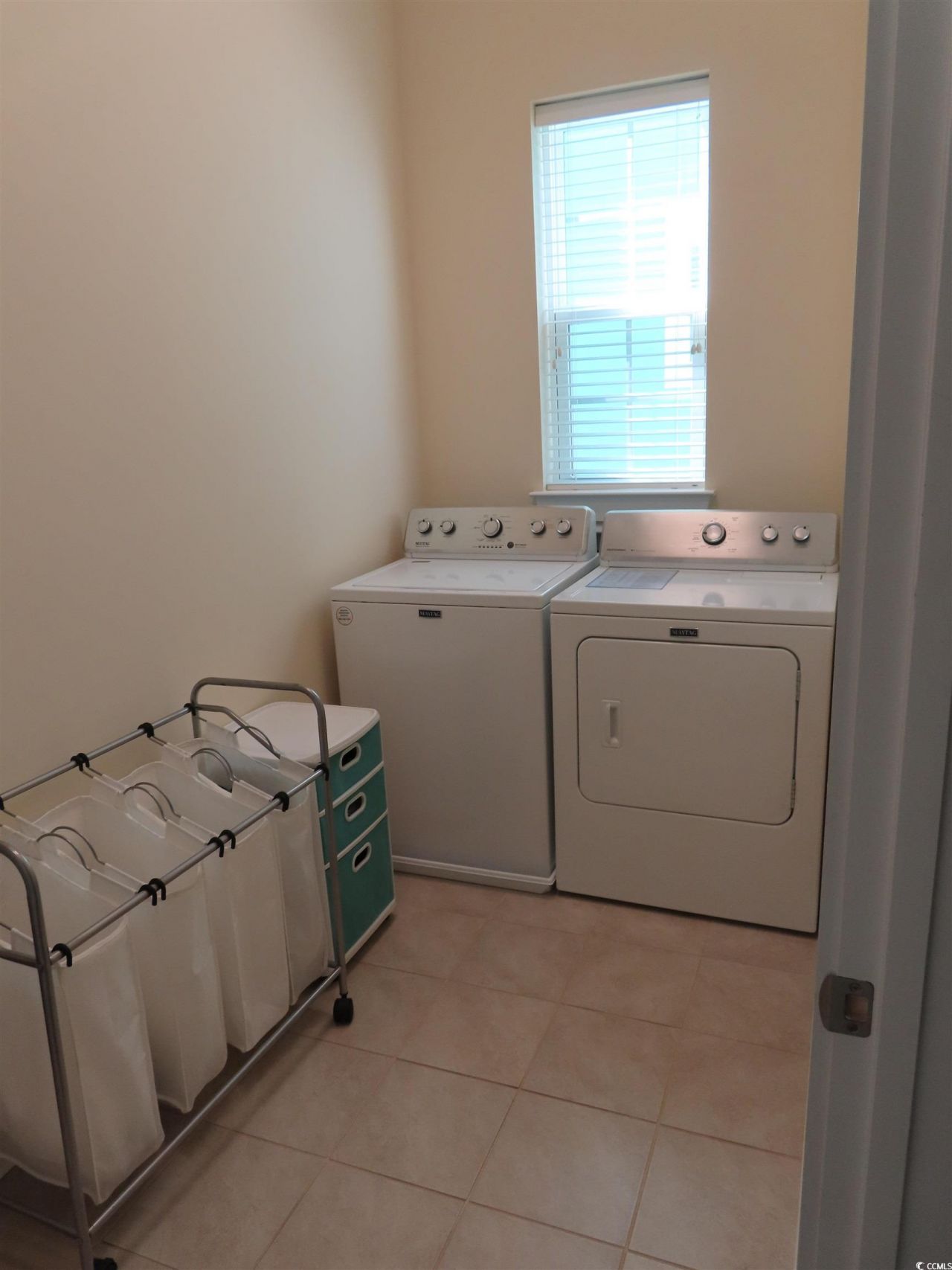 800 Curtis Brown Ln. Photo 29