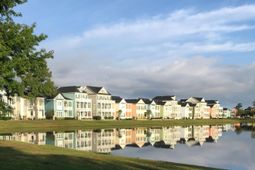 800 Curtis Brown Ln. photo 4