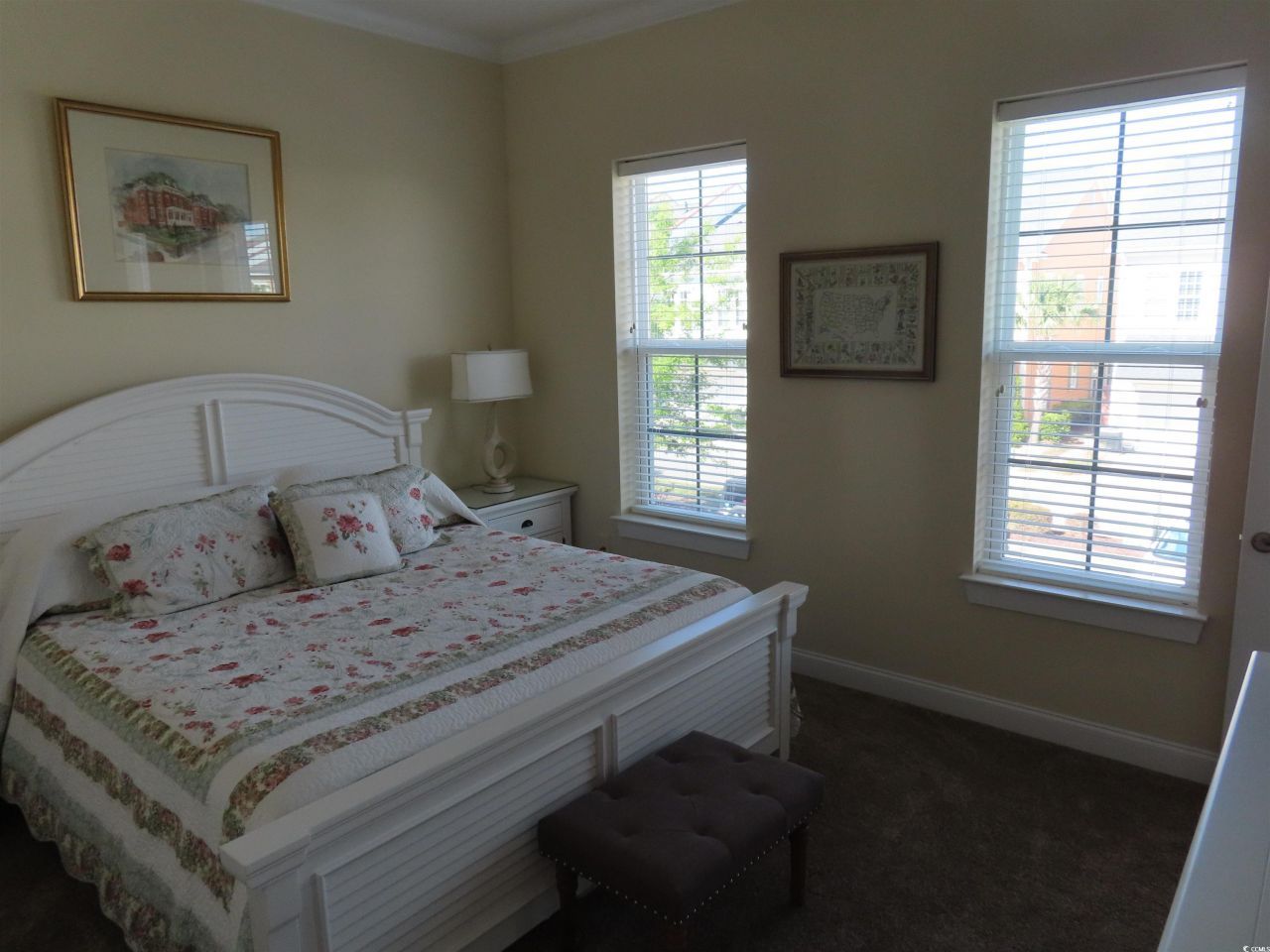 800 Curtis Brown Ln. Photo 30