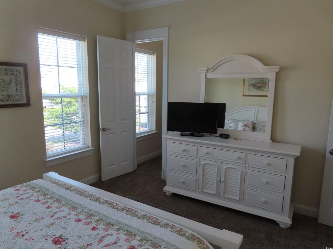 800 Curtis Brown Ln. Photo 31