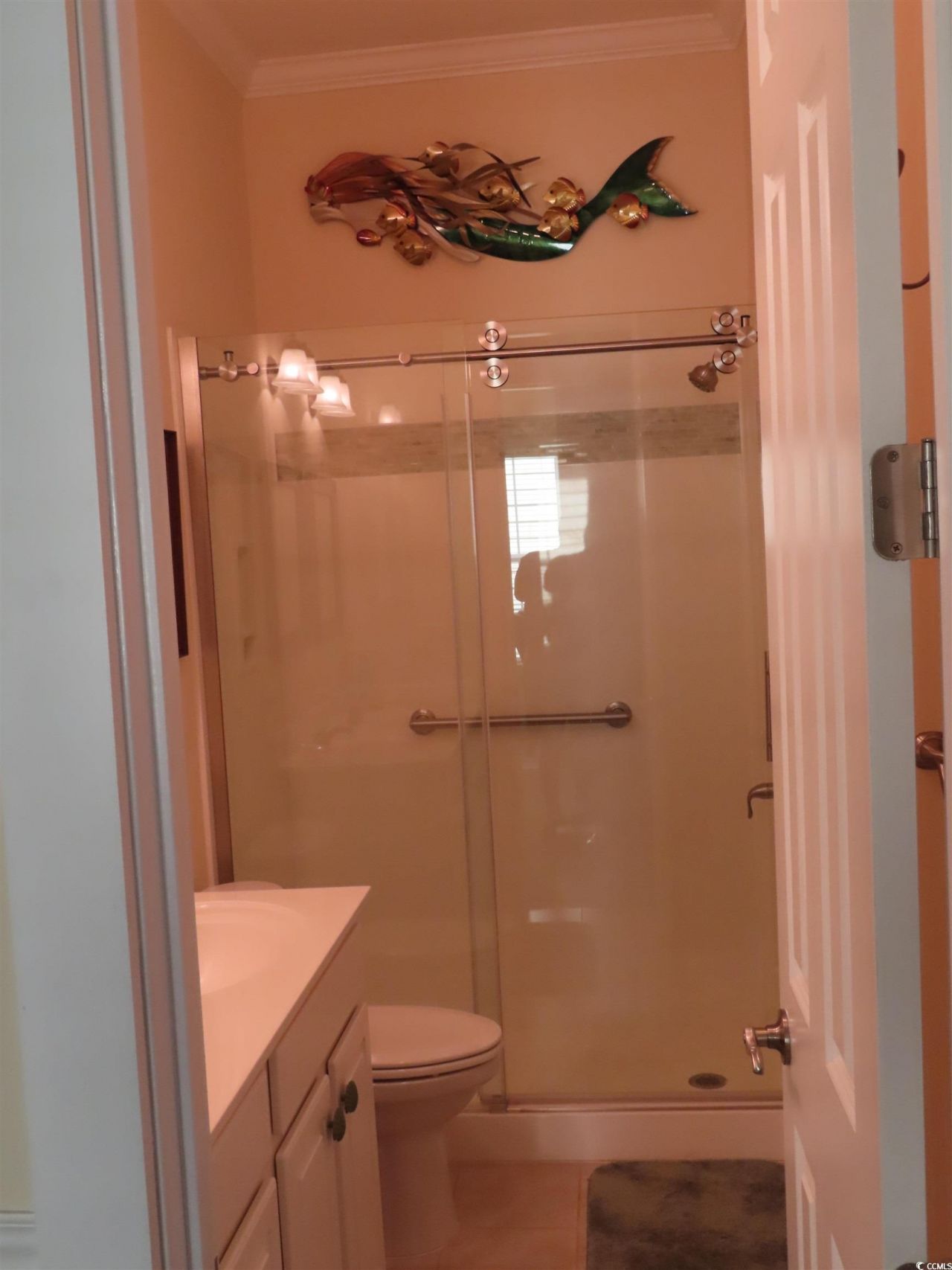 800 Curtis Brown Ln. Photo 32