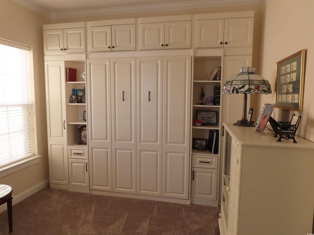 800 Curtis Brown Ln. Photo 33