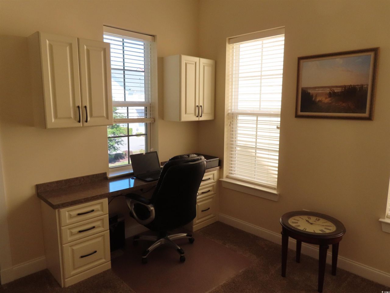 800 Curtis Brown Ln. Photo 34