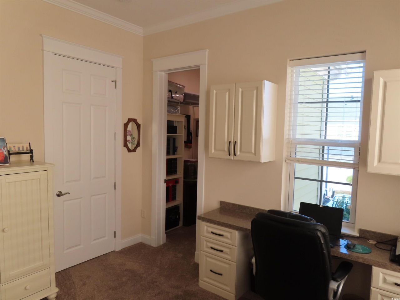 800 Curtis Brown Ln. Photo 35