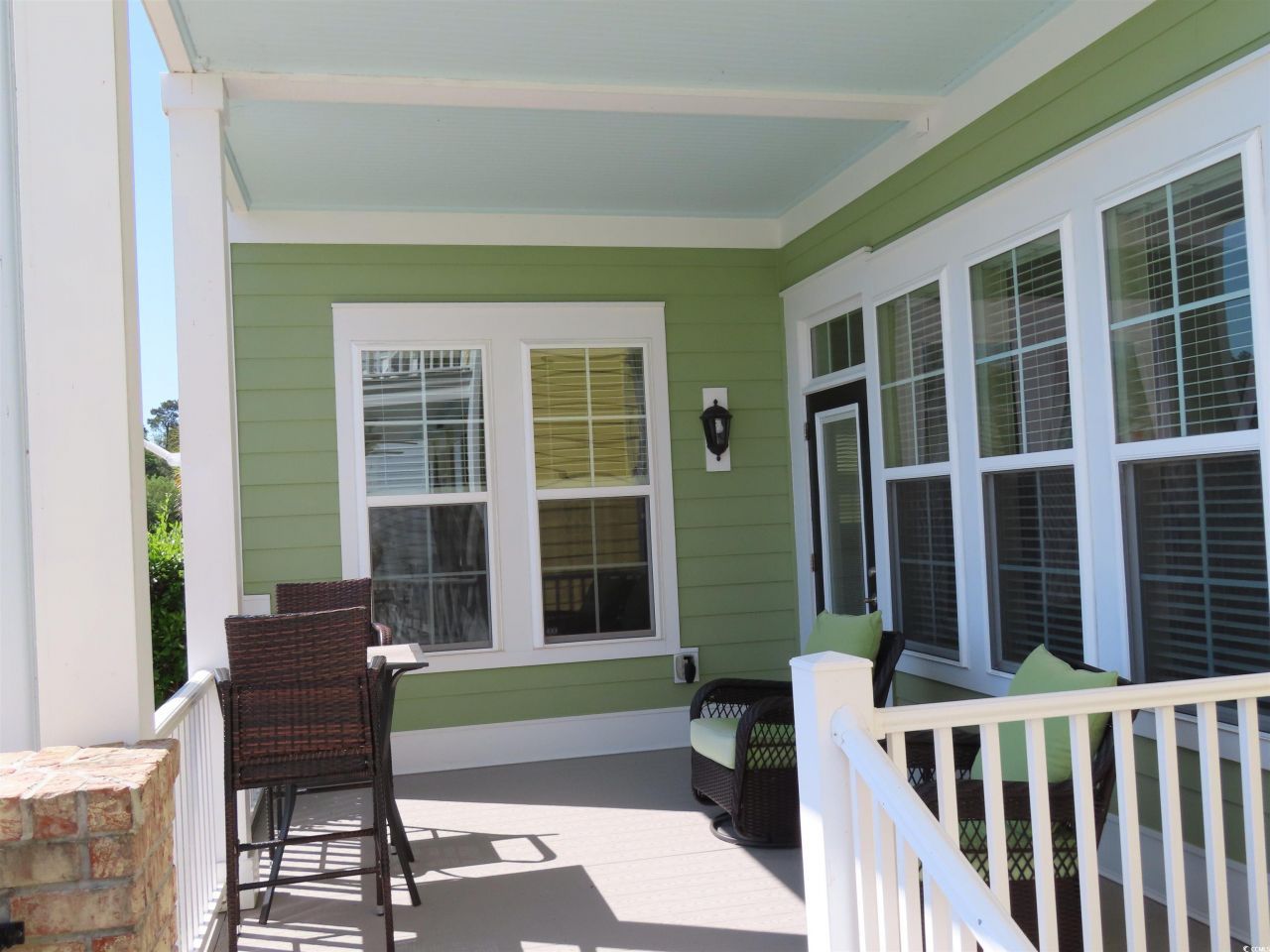 800 Curtis Brown Ln. Photo 37