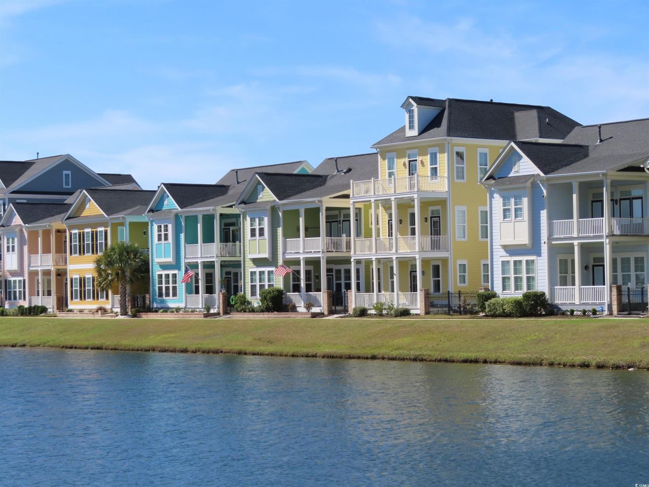 800 Curtis Brown Ln. Photo 4