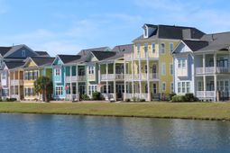 800 Curtis Brown Ln. photo 4