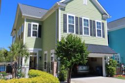 800 Curtis Brown Ln. photo 4