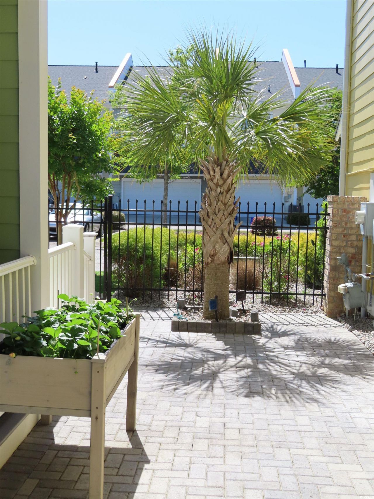 800 Curtis Brown Ln. Photo 7