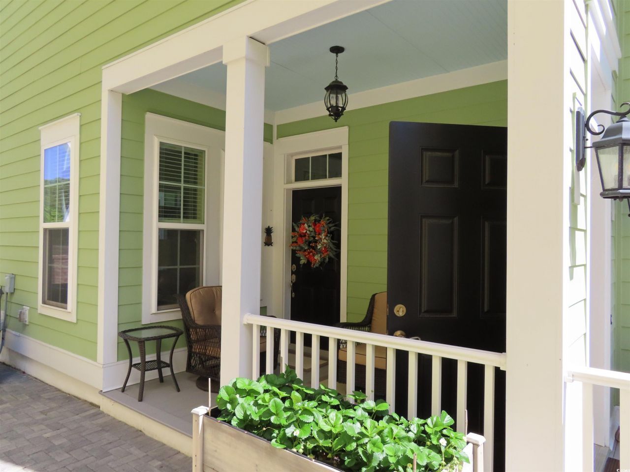 800 Curtis Brown Ln. Photo 8