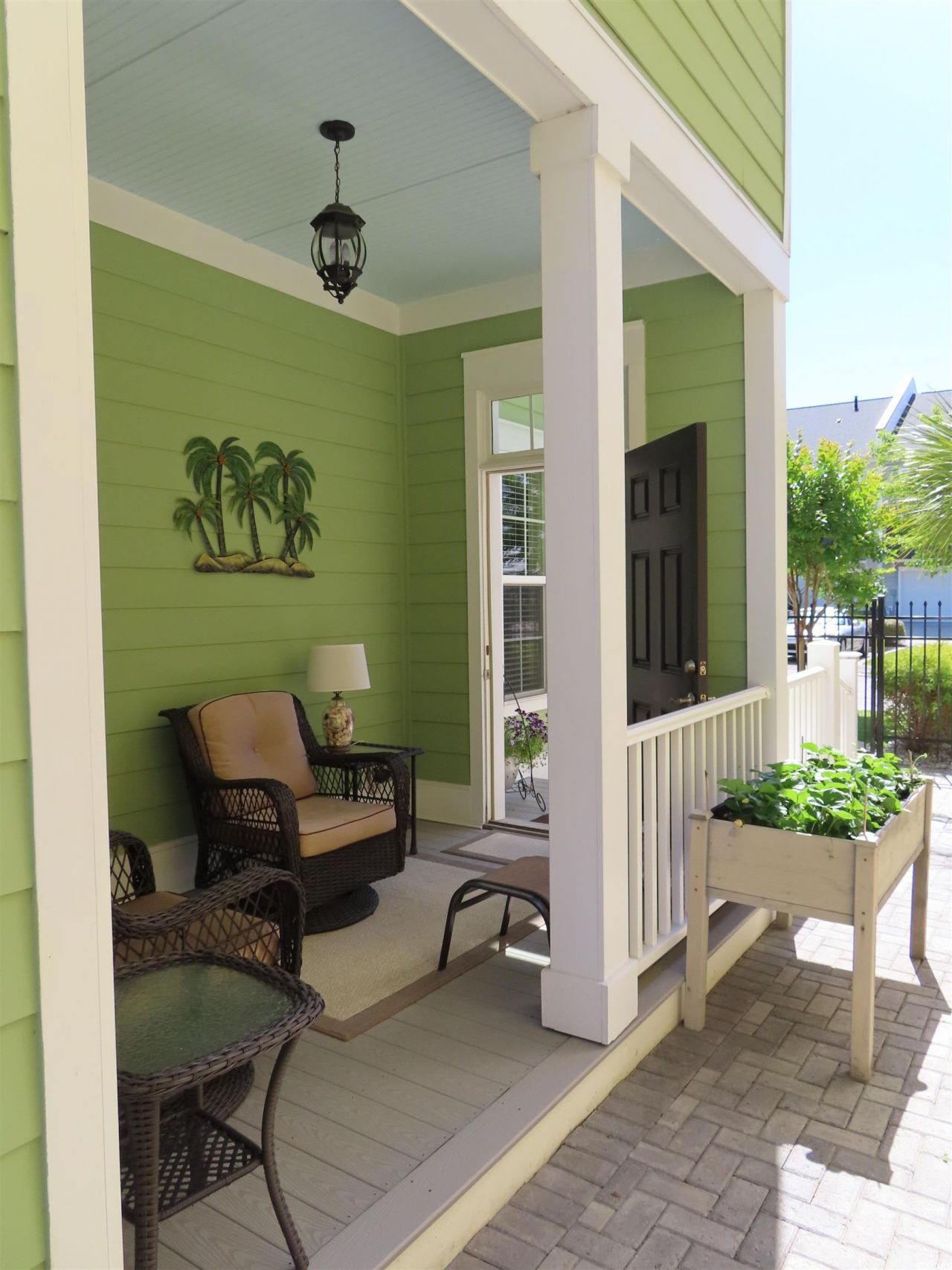 800 Curtis Brown Ln. Photo 9