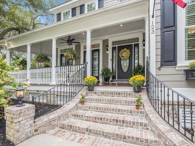 123 Hagar Brown Rd., Murrells Inlet, SC 29576