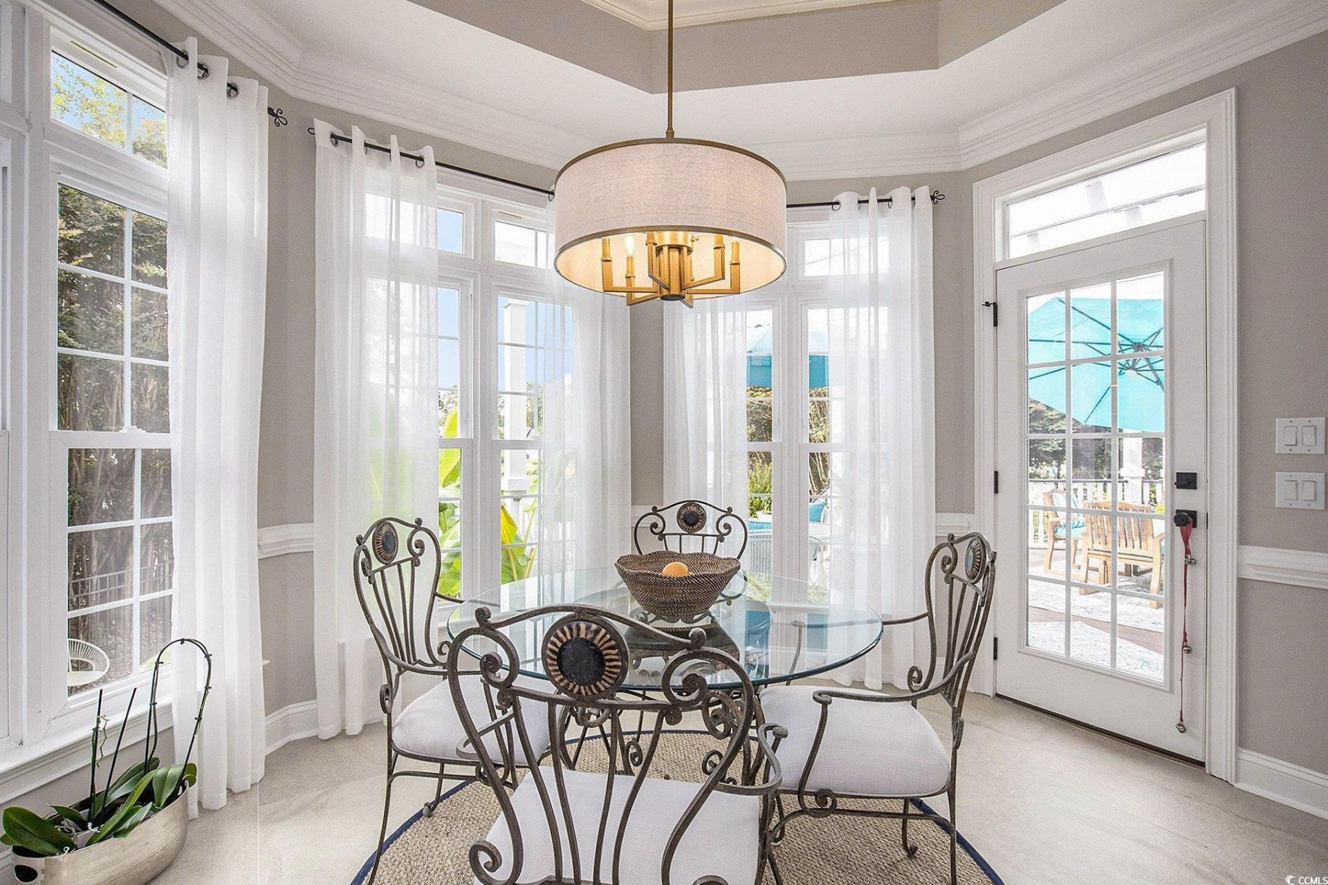 123 Hagar Brown Rd. Photo 12