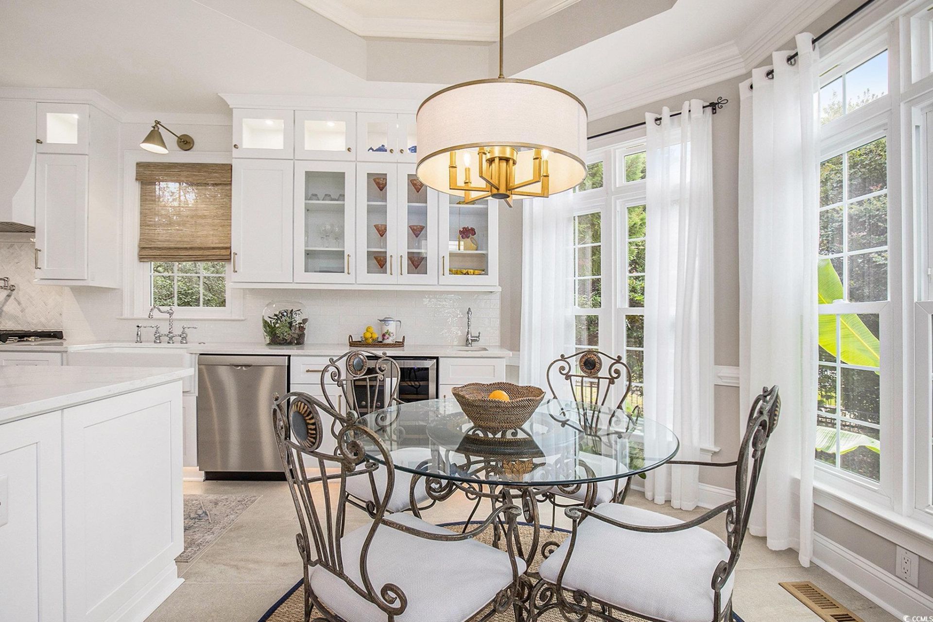 123 Hagar Brown Rd. Photo 13