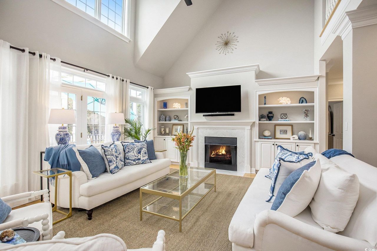 123 Hagar Brown Rd. Photo 13