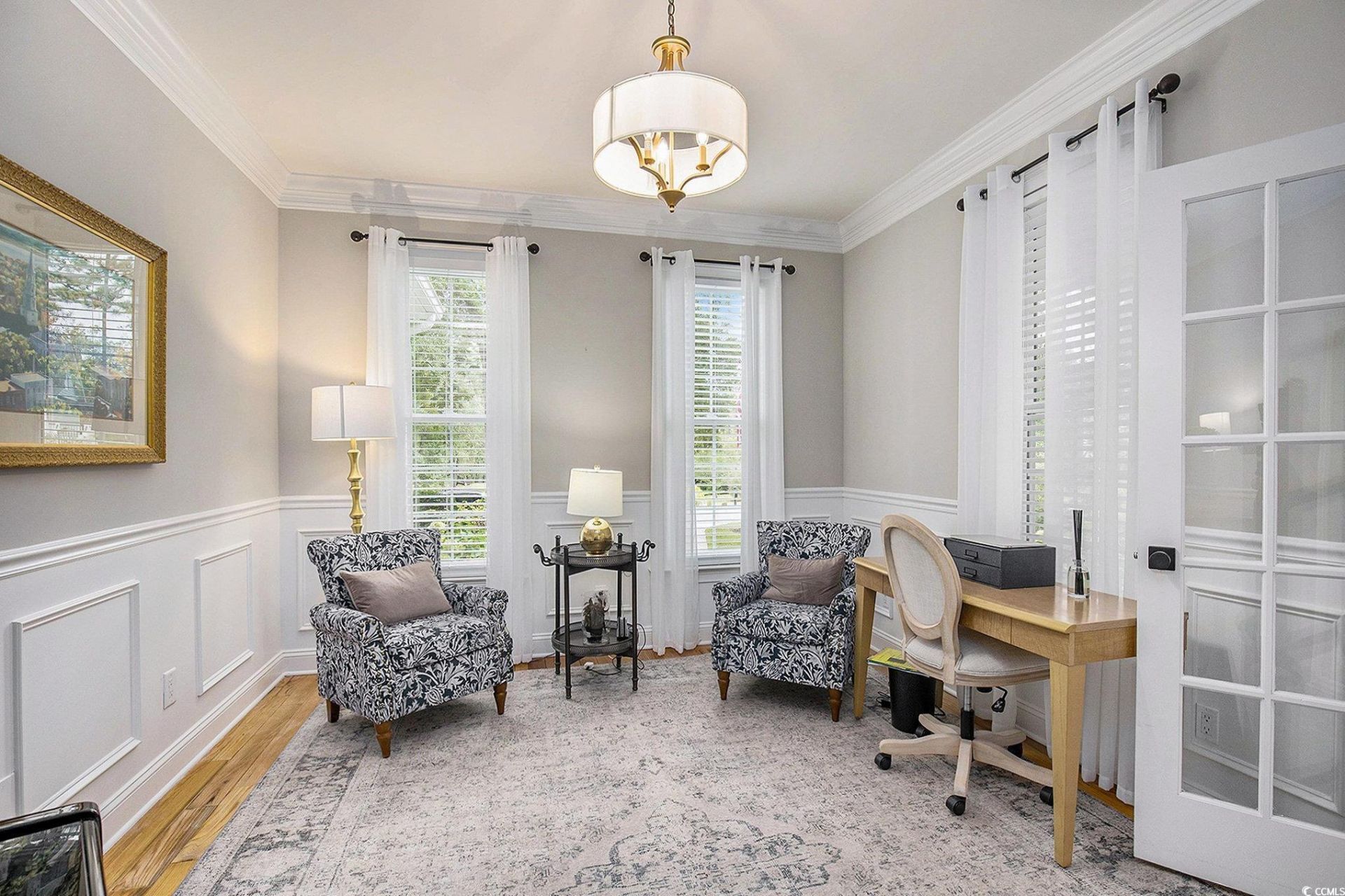 123 Hagar Brown Rd. Photo 14