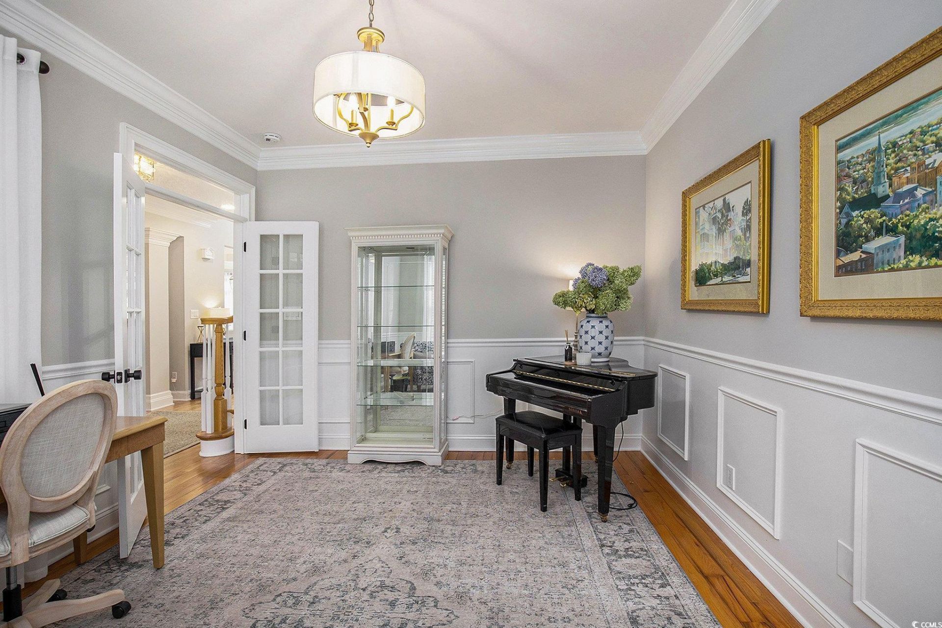 123 Hagar Brown Rd. Photo 15