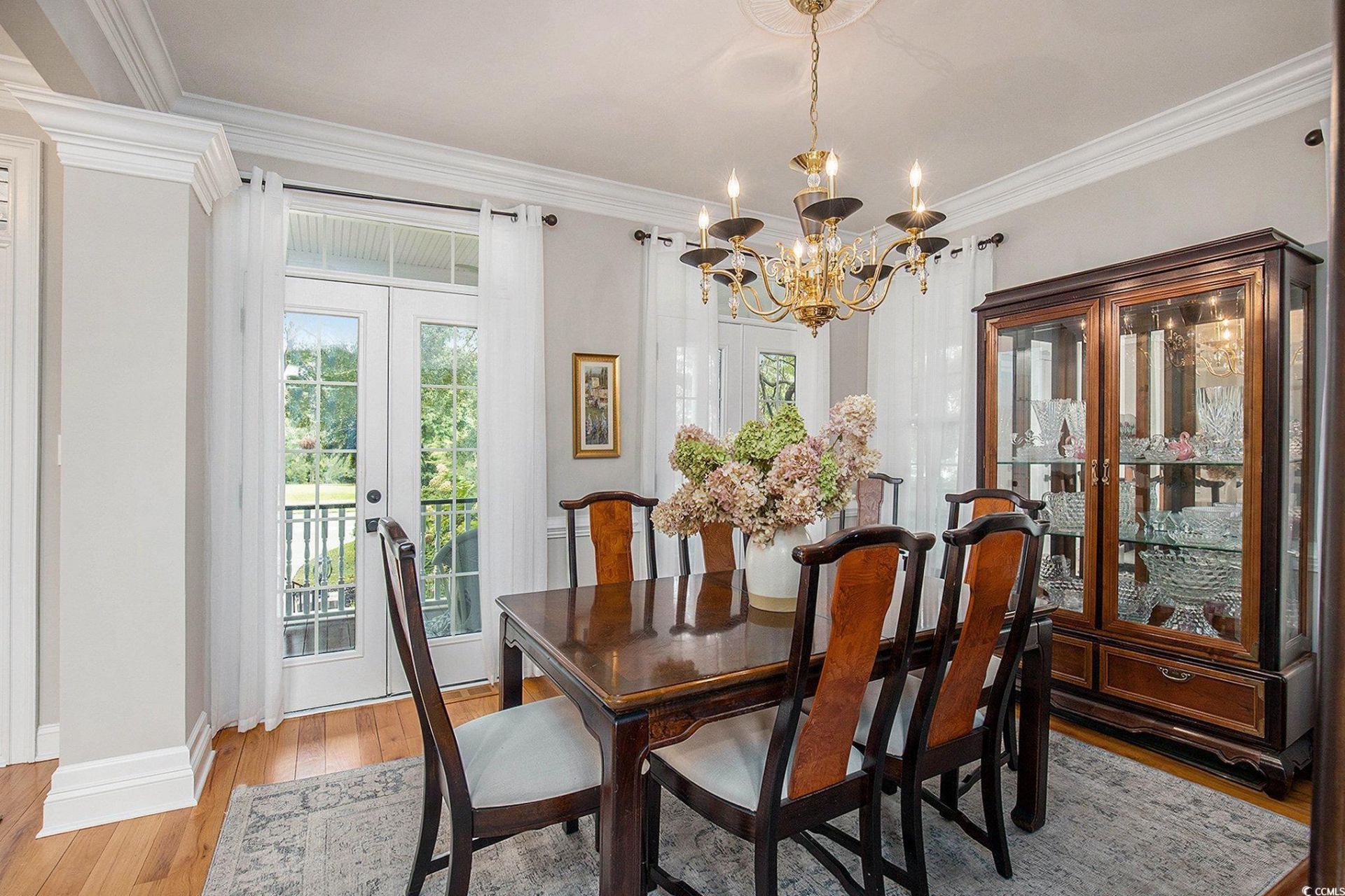 123 Hagar Brown Rd. Photo 16