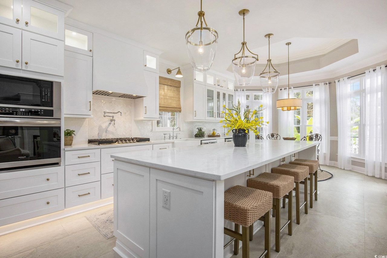 123 Hagar Brown Rd. Photo 17