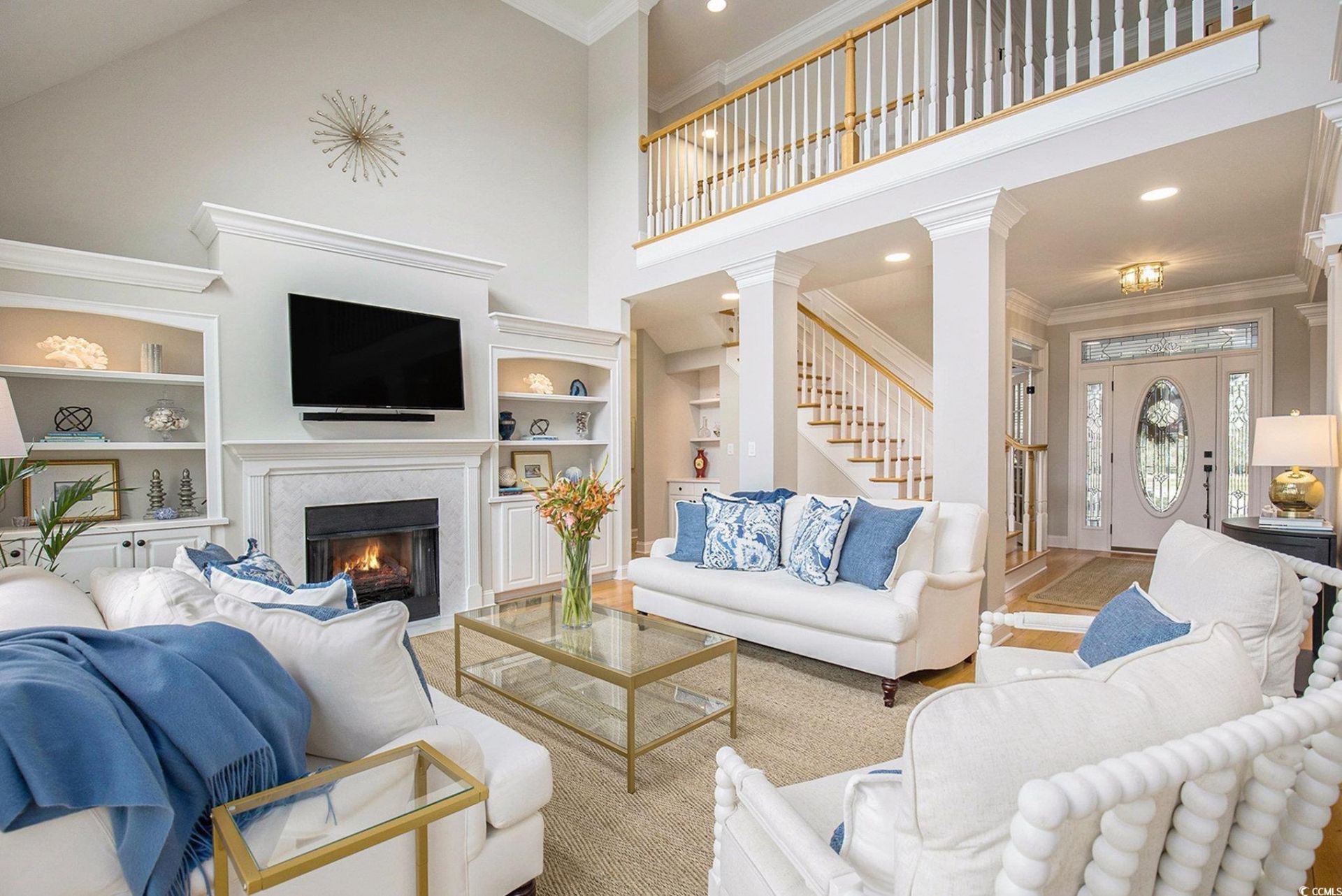 123 Hagar Brown Rd. Photo 18