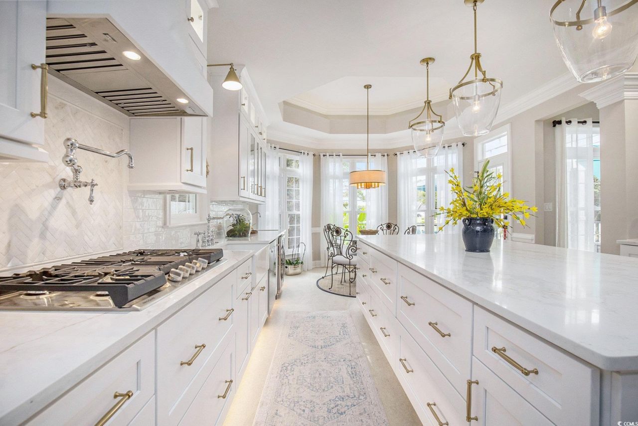 123 Hagar Brown Rd. Photo 18