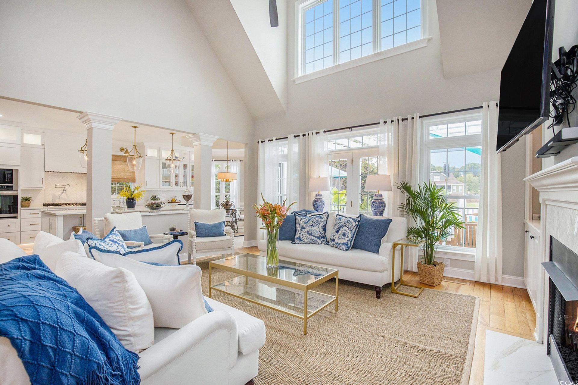 123 Hagar Brown Rd. Photo 19