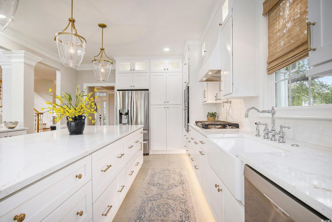 123 Hagar Brown Rd. Photo 19